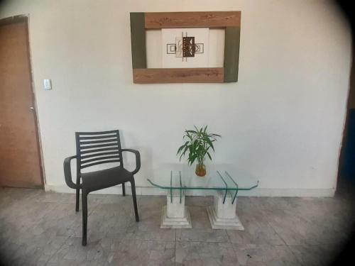 Hostal Casa Bar'oli Hospedagem E Refei��o