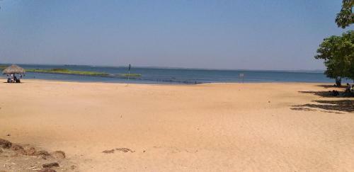 Apartamento Novo E Completo No Centro De Palmas C/ Internet