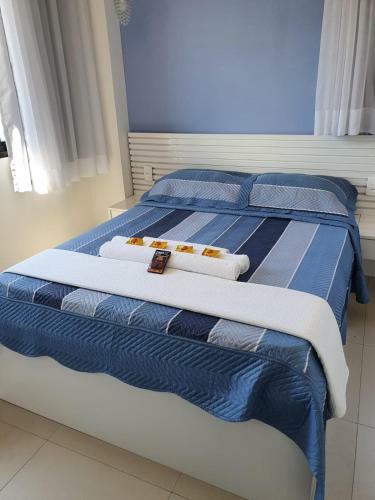 Apartamento Guarajuba Para�so Dos Coqueiros