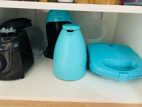 Apartamento Flat Guarajuba Para�so Dos Coqueiros
