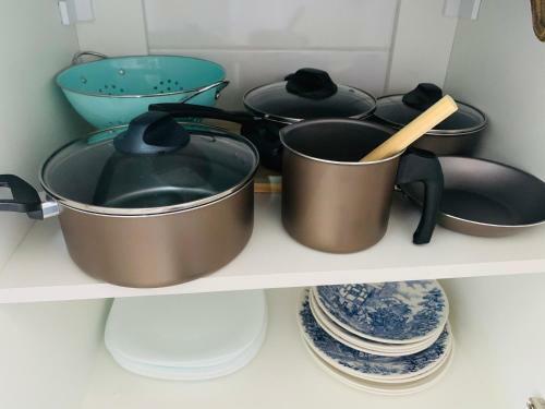 Apartamento Flat Guarajuba Para�so Dos Coqueiros
