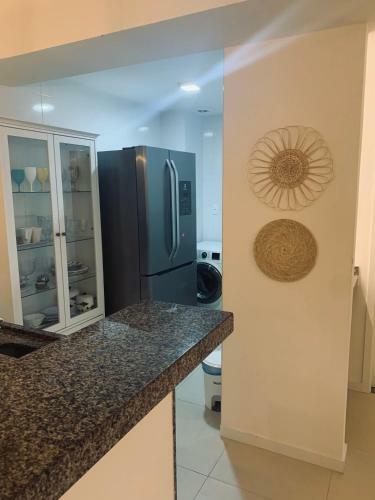 Apartamento Flat Guarajuba Para�so Dos Coqueiros