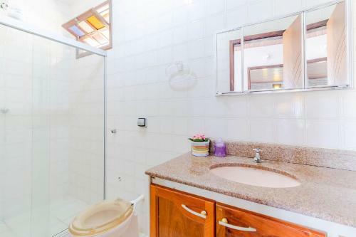 Gb59 �tima Casa 4 Quartos - 700m Da Praia De Guarajuba