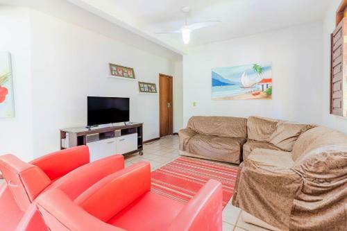 Gb59 �tima Casa 4 Quartos - 700m Da Praia De Guarajuba
