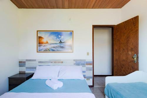 Gb59 �tima Casa 4 Quartos - 700m Da Praia De Guarajuba