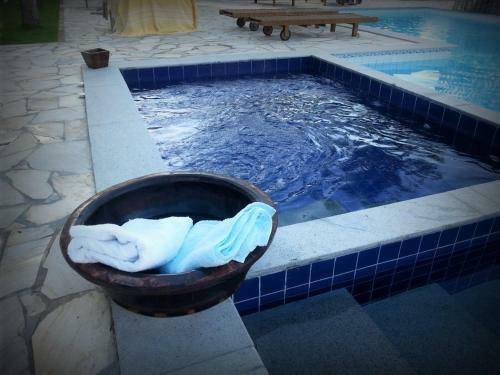 6 Su�tes Frente Ao Mar Casadegentefeliz