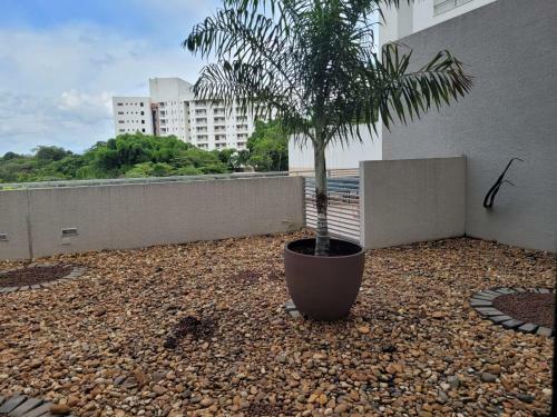 Apartamento Park Veredas Apt 15