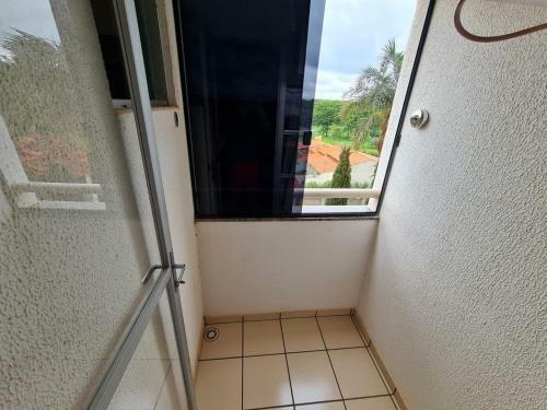 Apartamento Diroma Rio Quente - Para Voce Se Sentir Em Casa :d