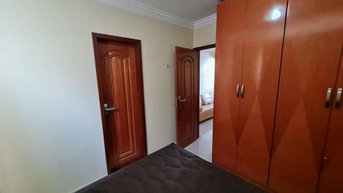 Apartamento Apto 3/4 Thermas Paradise - Rio Quente