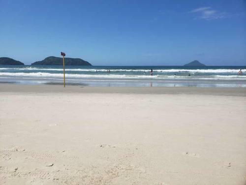 Apartamento Apto Duplex Com Mezanino