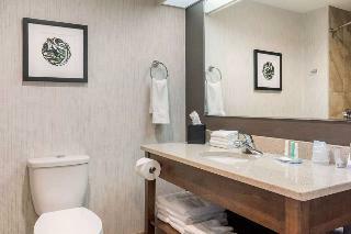 St Jude Hotel - Standard