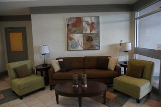 Hotel Best Western Swan Castle Inn