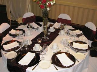 Hotel Best Western Coquitlam Inn - S