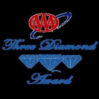 Hotel Best Western Coquitlam Inn - S