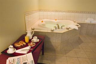 Best Western Westerly Hotel - Superior