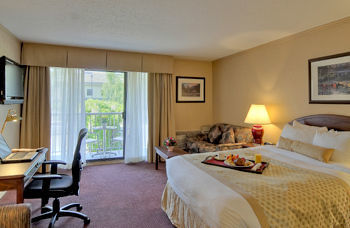 Best Western Westerly Hotel - Superior