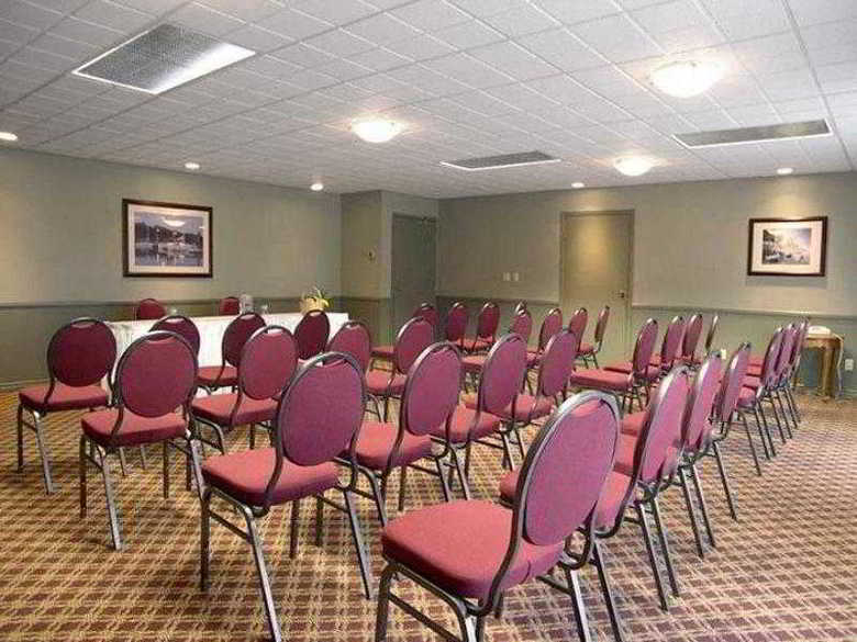 Best Western Westerly Hotel - Superior