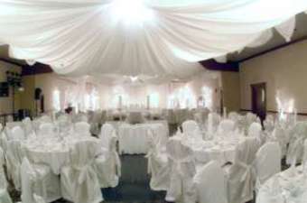 Hotel Prestige Rocky Mountain Resort And Convention Centre - Standard