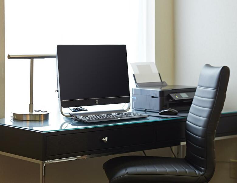 Hotel Comfort Inn Edmunston - Standard Cb