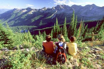 Hotel Best Western Fernie Mountain Lodge