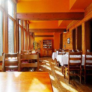Hotel Emerald Lake Lodge - Deluxe