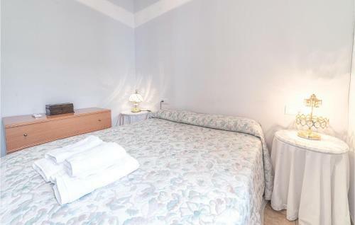 Apartment C�rdoba C/buen Pastor
