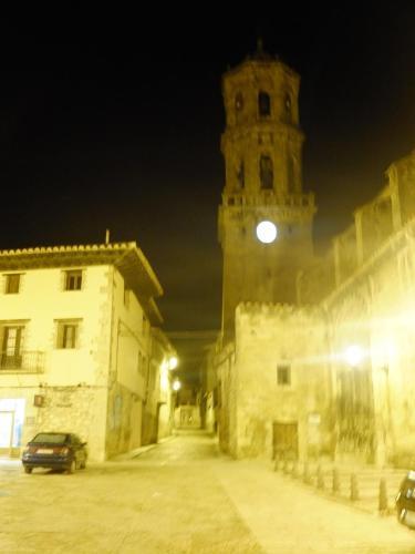 Casa G�mez