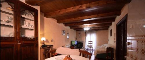 Casa G�mez