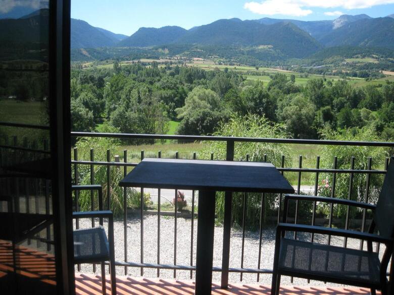 Hostal Fonda Mat�a