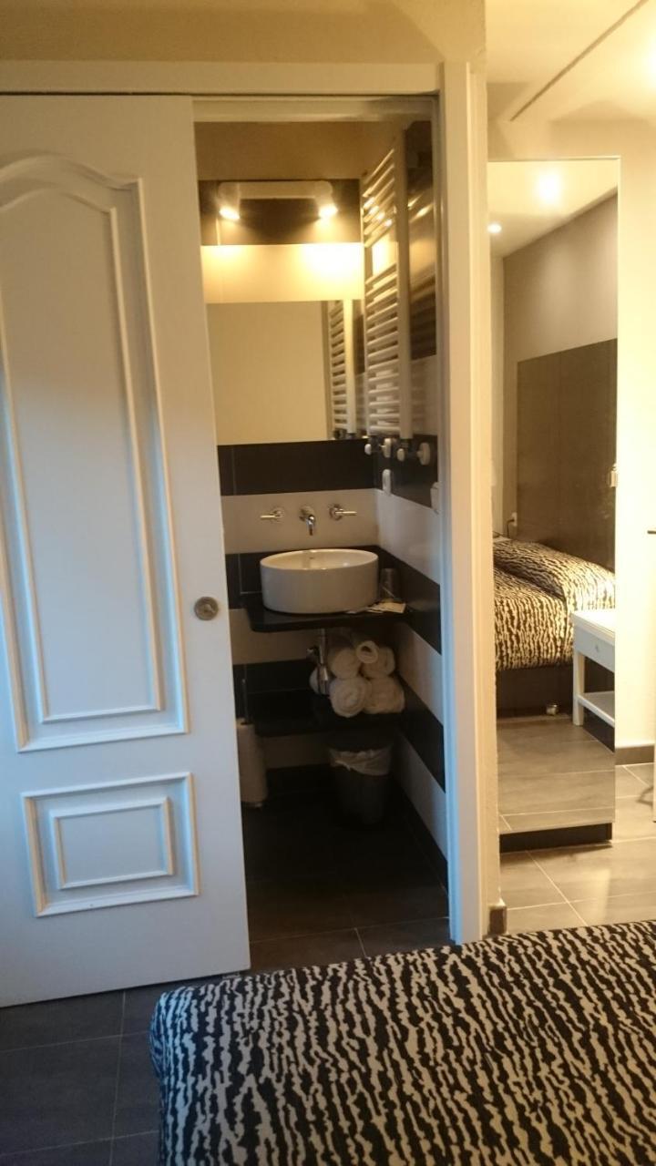 Hostal Fonda Mat�a