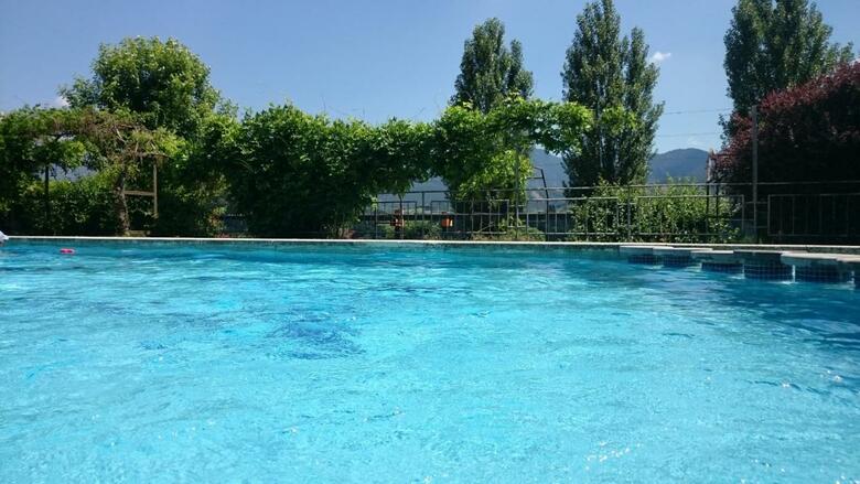 Hostal Fonda Mat�a