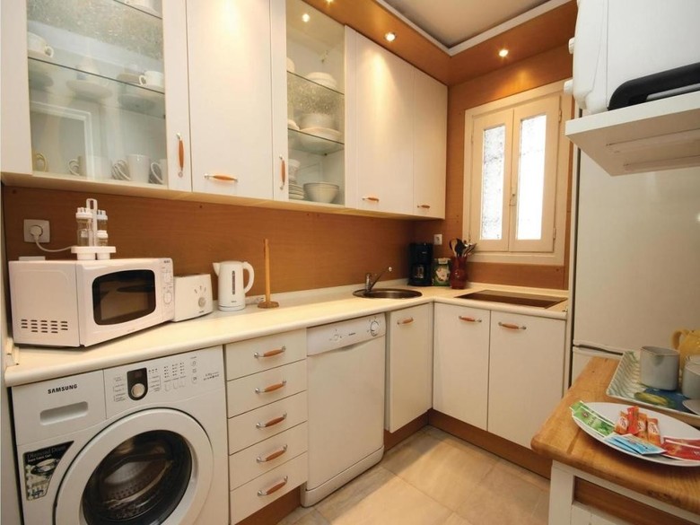 Apartamento Cadiz Puerto Ban�s