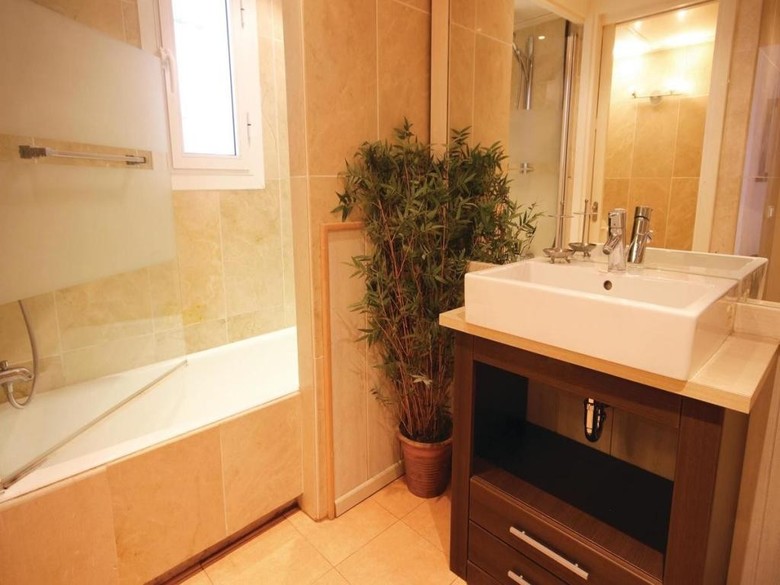 Apartamento Cadiz Puerto Ban�s