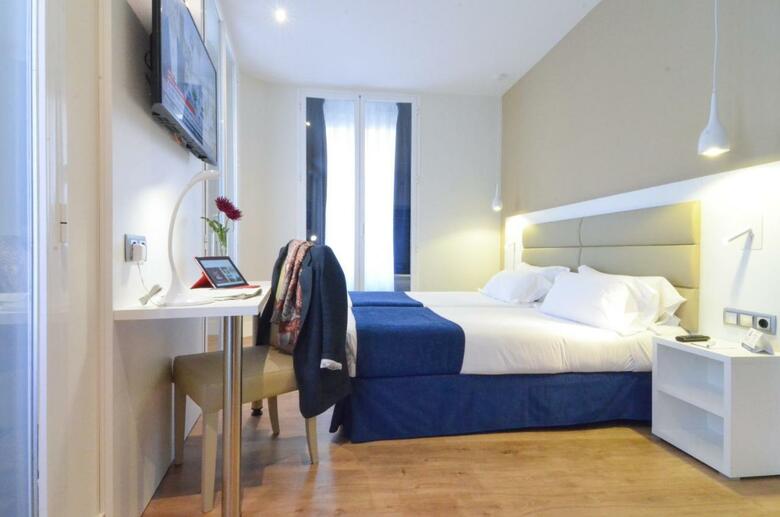 Hotel Miau