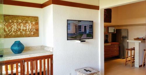 Apartamento Loft Comporta