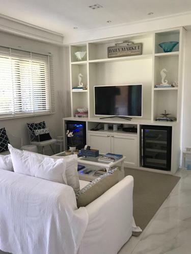 Apartamento Apt Coral Azul Iberostate Praia Do Forte