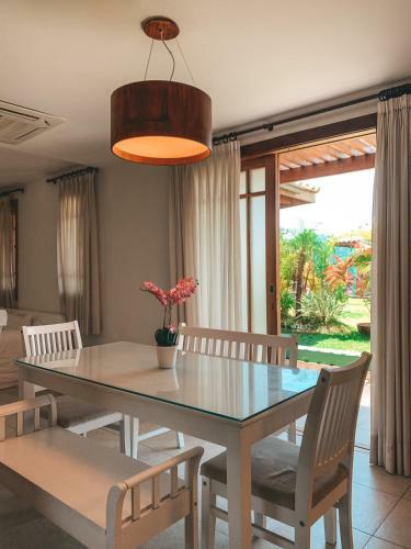 Apartamento Casa Reserva Praia Do Forte 2 Quartos Conforto E Charme