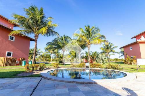 Apartamento Pf14 �timo Apt 2 Quartos - Iberostar Praia Do Forte