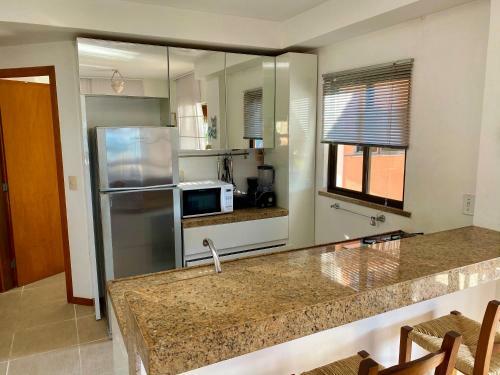 Apartamento Cumbuco Dream Village Beachfront 3 Quartos