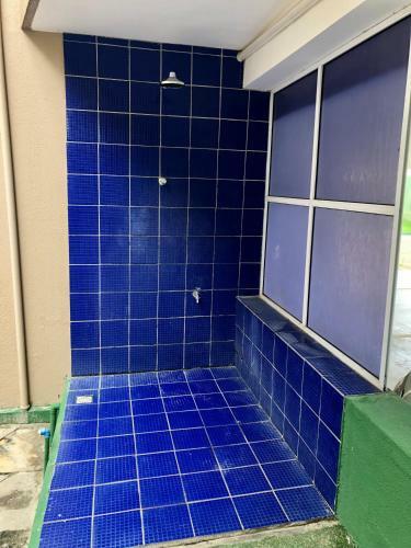 Apartamento Aloha Vibes - Beach Place - Cumbuco
