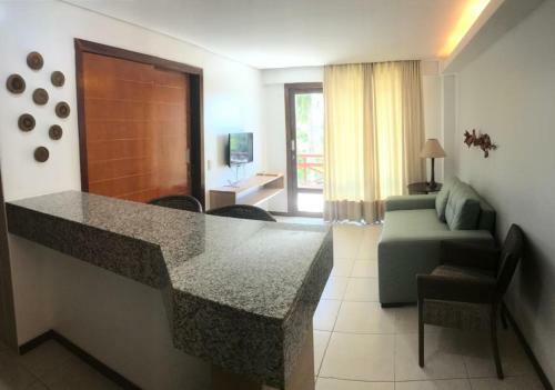 Apartamento Kariri Beach Private Flats, Cumbuco, Fortaleza