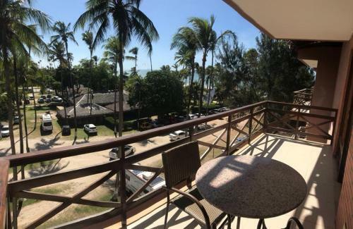 Apartamento Kariri Beach Private Flats, Cumbuco, Fortaleza