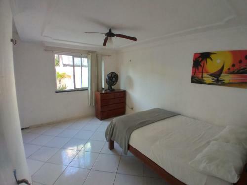 Hotel Pousada Jandadas & Lounge Cumbuco
