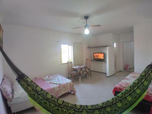Hotel Pousada Jandadas & Lounge Cumbuco