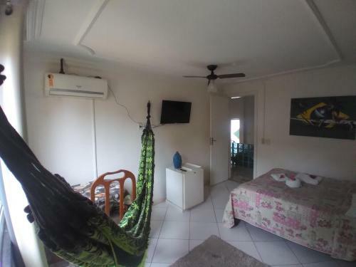 Hotel Pousada Jandadas & Lounge Cumbuco