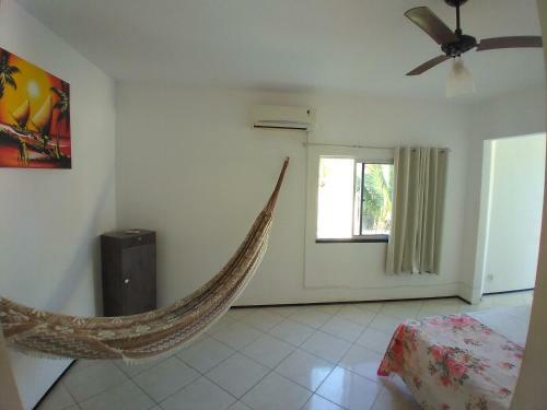 Hotel Pousada Jandadas & Lounge Cumbuco
