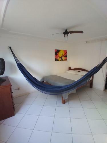 Hotel Pousada Jandadas & Lounge Cumbuco