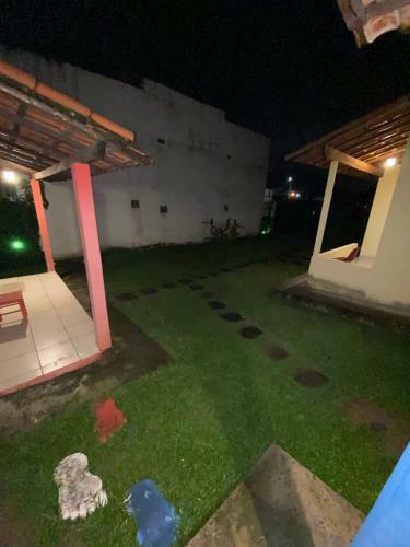 Hostal Vila Noel Centro