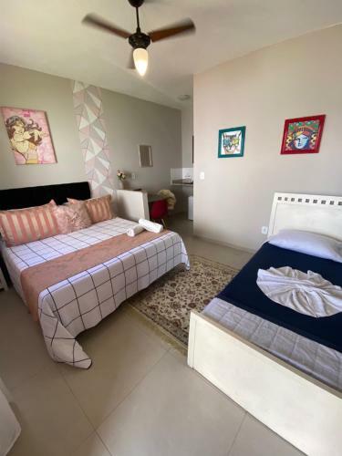 Hostal Vila Noel Centro