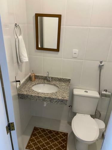 Vila Noel Premium